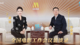 亚洲综合欧美综合